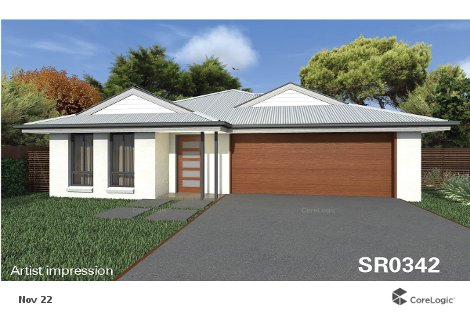 21 Ridgeview Dr, Cliftleigh, NSW 2321