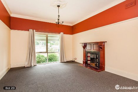 36 Sherbrook Ave, Ringwood, VIC 3134