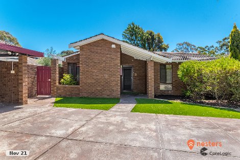 3 Woonan Pl, Karawara, WA 6152