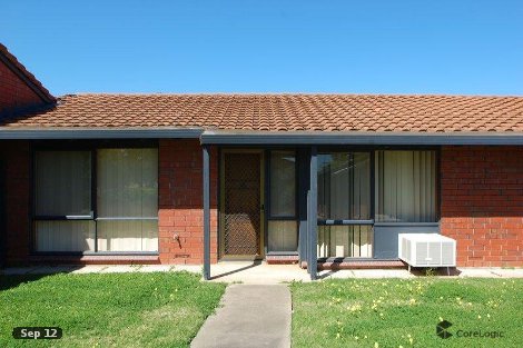 16 Windsor Gr, Windsor Gardens, SA 5087