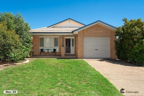 83 Yentoo Dr, Glenfield Park, NSW 2650