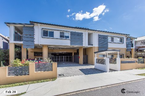 11/12-14 Lutana St, Stafford, QLD 4053