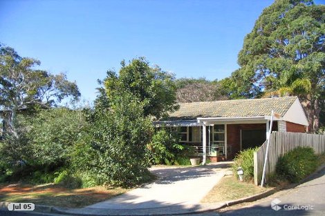 2 Bilga Ave, Bilgola Plateau, NSW 2107