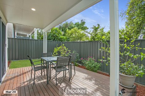 6/30 Croudace Rd, Elermore Vale, NSW 2287