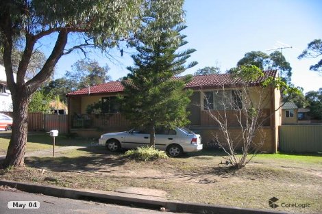 30 Maree Bvd, Killarney Vale, NSW 2261