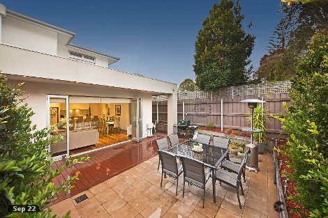 114a Reserve Rd, Beaumaris, VIC 3193