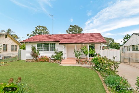 28 Mindanao Ave, Lethbridge Park, NSW 2770