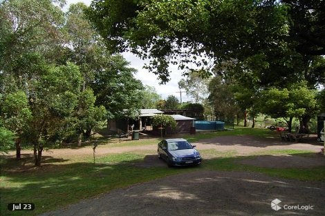 82 O'Connells Rd, Louth Park, NSW 2320