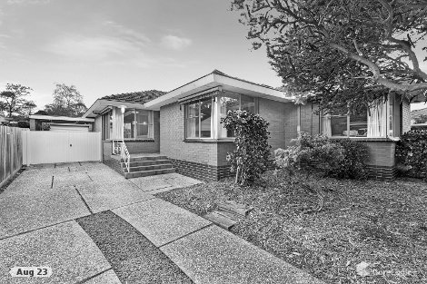 9 Canora St, Blackburn South, VIC 3130