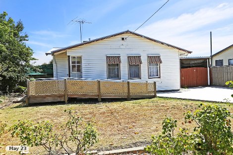 58 Rose Ave, Norlane, VIC 3214