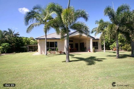 39 Homebush Rd, Dundowran Beach, QLD 4655