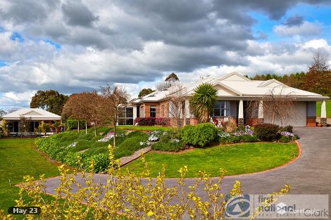 14 Settlers Rise, Drouin, VIC 3818