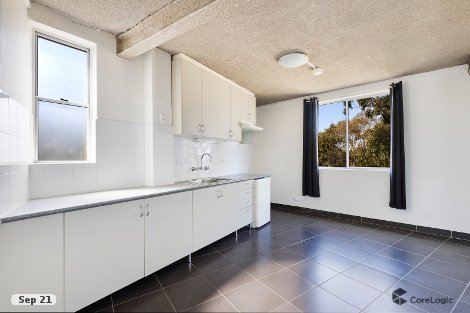 59/21-23 Palmer St, Balmain, NSW 2041