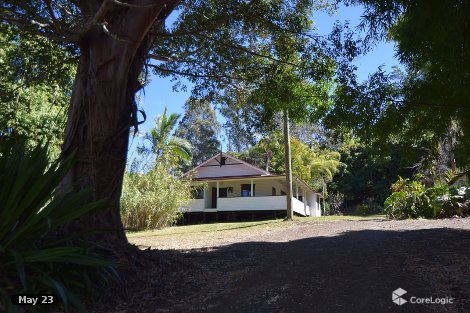 23 Mountain Top Rd, Georgica, NSW 2480