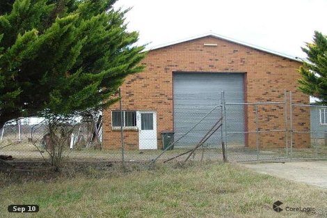 25 Drew St, Armidale, NSW 2350