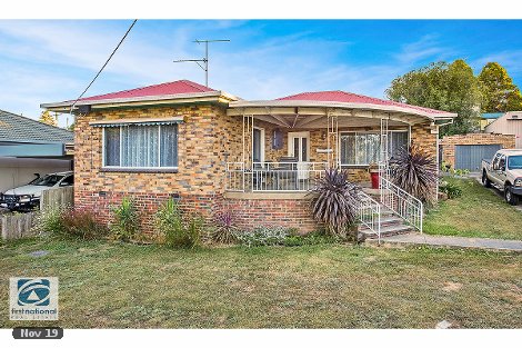 5 Mccoll St, Nilma, VIC 3821