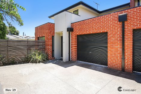 3/297 Beechworth Rd, Wodonga, VIC 3690