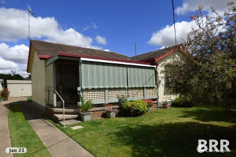 7 Cook St, Benalla, VIC 3672