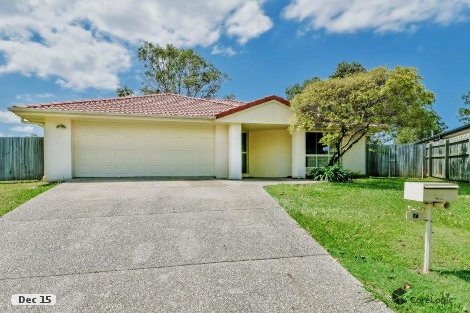 7 Tobruk Cl, Caboolture South, QLD 4510