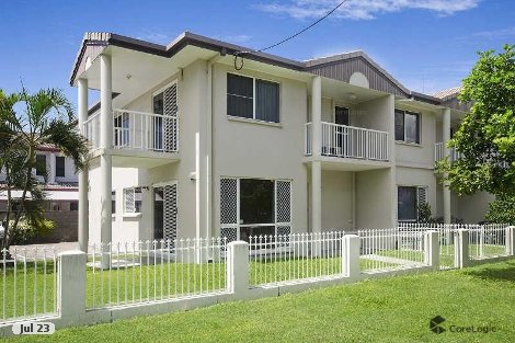 1/15 Lowth St, Rosslea, QLD 4812