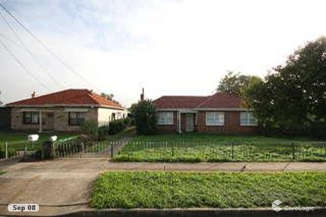 2 Rosslyn Ave, Manningham, SA 5086