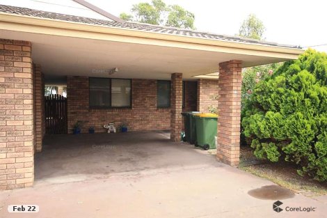 11/12 Austral Pde, East Bunbury, WA 6230