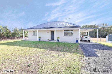 835 Castlereagh Rd, Castlereagh, NSW 2749