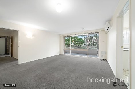 8/495 Royal Pde, Parkville, VIC 3052