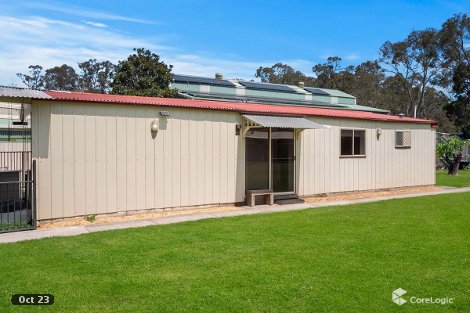 303a Rickards Rd, Castlereagh, NSW 2749