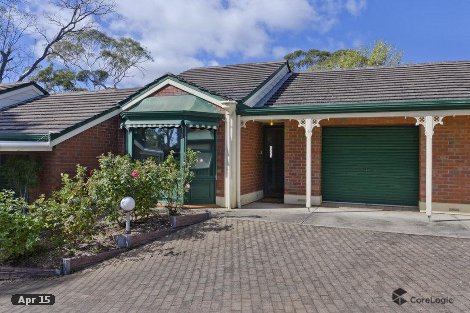 3/4-6 Station Rd, Blackwood, SA 5051