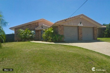 23 Kalana Rd, Currimundi, QLD 4551