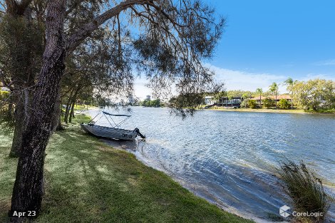 2/32 Sunbird St, Burleigh Waters, QLD 4220