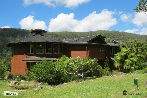 784 Wilsons Creek Rd, Mullumbimby, NSW 2482