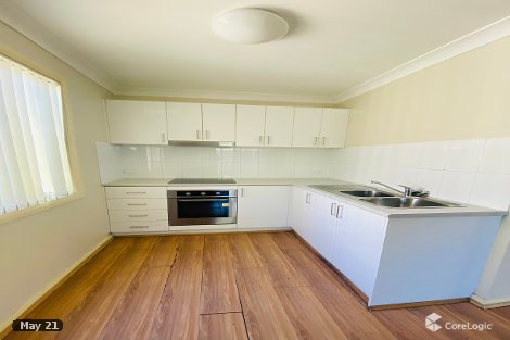 10 Arnhem Pl, Willmot, NSW 2770