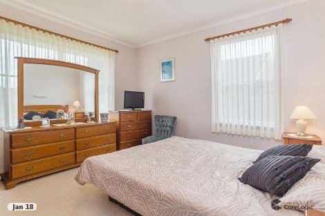 6 Maine Ct, Corio, VIC 3214