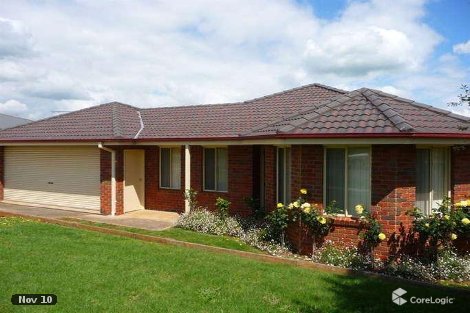 3 Grandview Cl, Drouin, VIC 3818