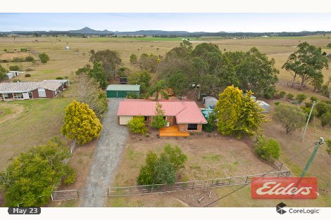 10-12 Morrison Ct, Cedar Grove, QLD 4285