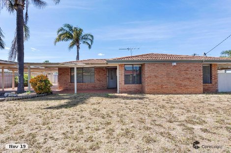 2 Durras Pl, South Lake, WA 6164