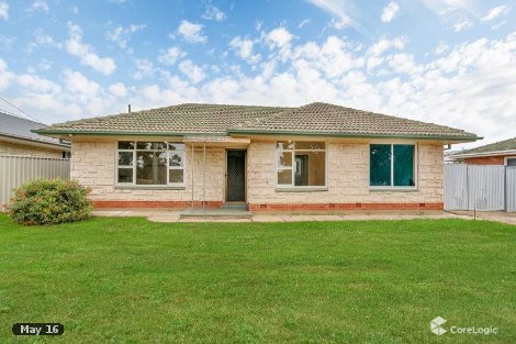 40 Travers St, Sturt, SA 5047