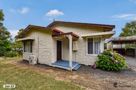 11 Wright St, Tarpeena, SA 5277