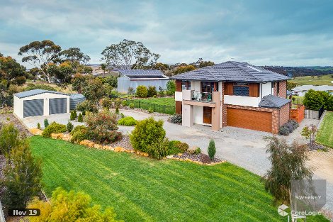 5 Chicory Dr, Bacchus Marsh, VIC 3340