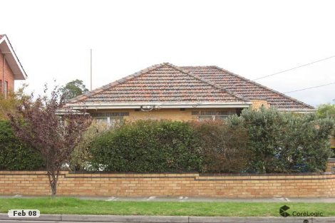 233 Jasper Rd, Bentleigh, VIC 3204