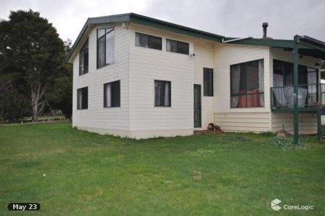 33 Mckays Lane, Dereel, VIC 3352