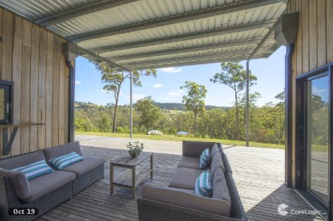 60 Mac Hill Pl, Bald Hills, NSW 2549