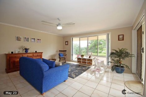 1-3 Greentree Rd, Elimbah, QLD 4516