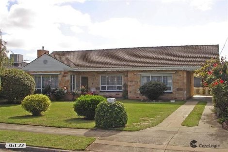 20 Rio Vista Ave, West Beach, SA 5024