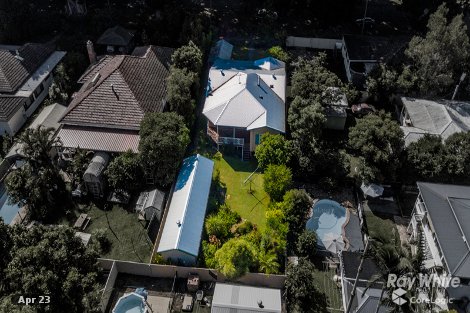 1 Breimba St, Grafton, NSW 2460