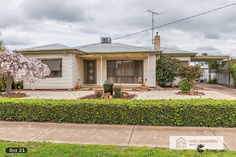 11 Austin St, Horsham, VIC 3400