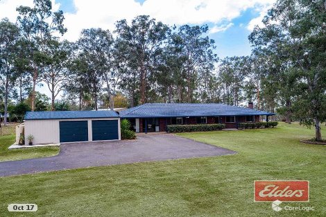 125-133 Clifton Dr, North Maclean, QLD 4280