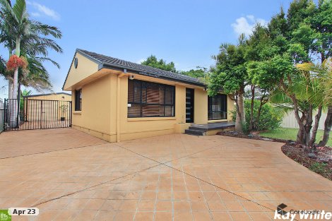 13 Wooroo St, Albion Park Rail, NSW 2527